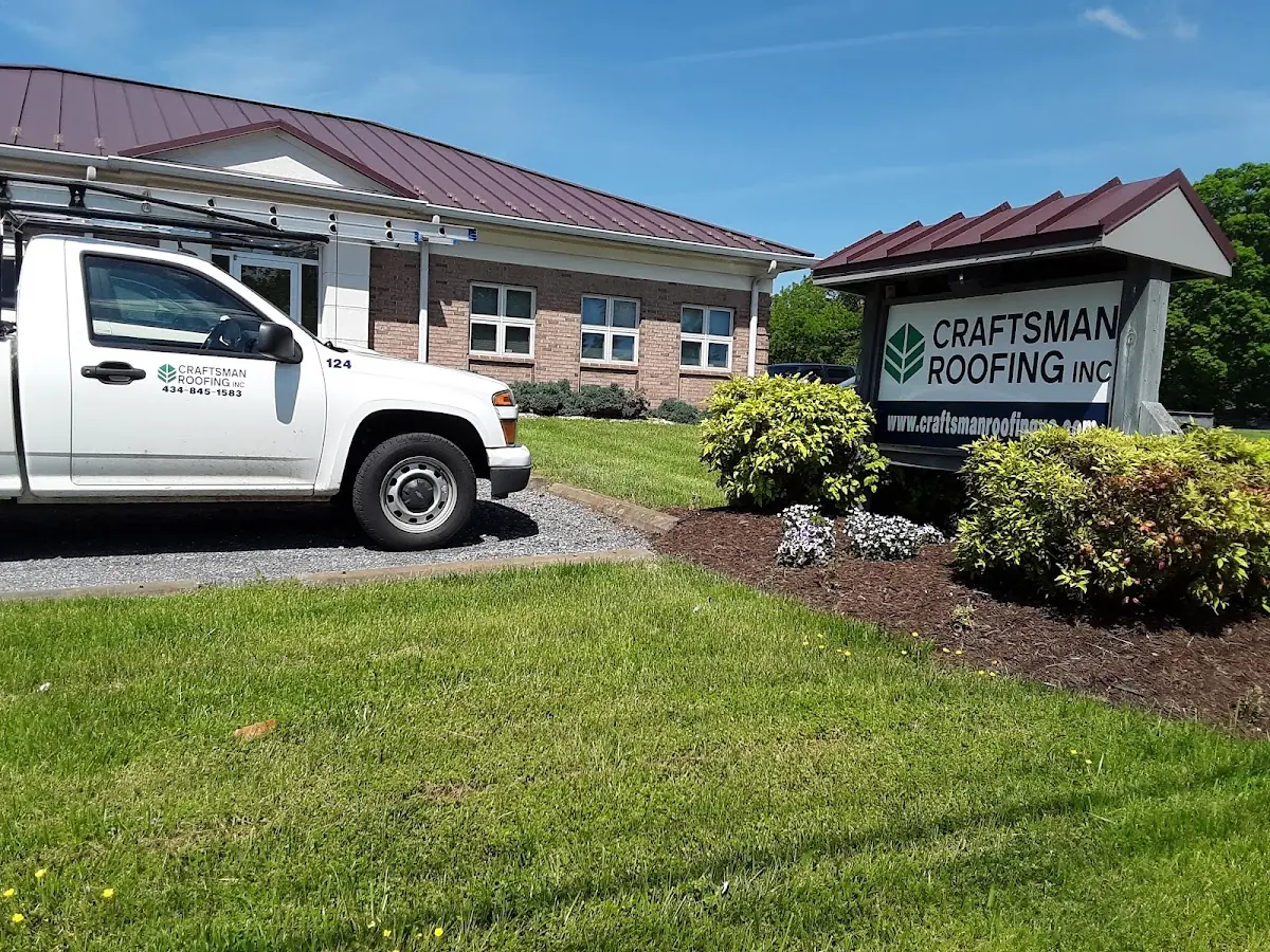 Quality Chimney Repair by experienced craftsmen in South Cleveland
